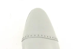 Damen Maretto Stiefelette 7469 ICE WHITE  (39½)