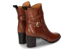 Damen Maretto Stiefelette TABACCO