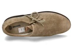 Herren Meindl Haferlschuh CHIEMGAU URIG