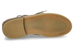 Herren Meindl Haferlschuh CHIEMGAU URIG