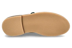 Herren Meindl Herren- Trachtenschuh ANSCHOERING BOXCALFLEDER- braun