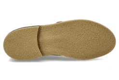 Herren Meindl Trachtenschuh LENGGRIES ALTSCHWARZ (47)