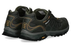 Herren Meindl Trekkingschuh FINALE GTX OLIV MAIS