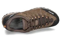 Herren Meindl Trekkingschuh MONDELLO GTX- braun