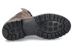 Damen Mjus Bootie M77277 GRIGIO/grau