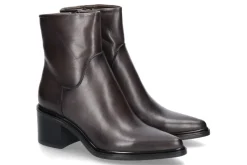 Damen Mjus Stiefelette NAPPA GRIGIO