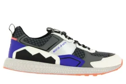 Herren MOA Master of Arts Sneaker FUTURA TRAIL SPECIAL EDITION (42)
