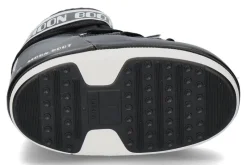 Damen Moon Boot CLASSIC LOW 2 BLACK