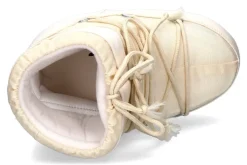Damen Moon Boot CLASSIC LOW 2- cream