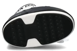 Damen Moon Boot CLASSIC LOW 2 WHITE