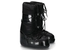 Damen Moon Boot Snowboots GLANCE BLACK (42-44)