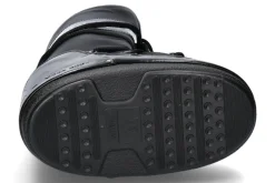 Damen Moon Boot Snowboots GLANCE BLACK (42-44)