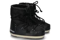 Damen Moon Boot Snowboots LIGHT LOW NYLON