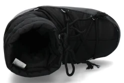 Damen Moon Boot Snowboots LIGHT LOW NYLON