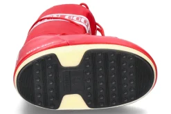 Damen Moon Boot Snowboots NYLON RED (42-44)