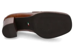 Damen Nero Giardini MANOLETE CUOIO