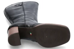 Damen Nero Giardini Stiefel GUANTO NERO- schwarz