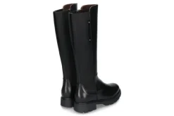 Damen Nero Giardini Stiefel GUANTO- nero/schwarz