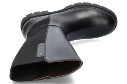 Damen Nero Giardini Stiefel GUANTO- nero/schwarz