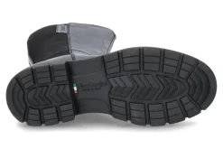 Damen Nero Giardini Stiefel GUANTO- nero/schwarz
