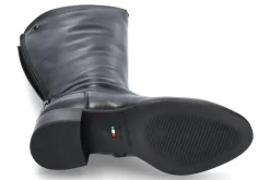 Damen Nero Giardini Stiefel GUANTO NERO- schwarz