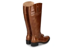 Damen Nero Giardini Stiefel MANOLETE- cuoio/braun