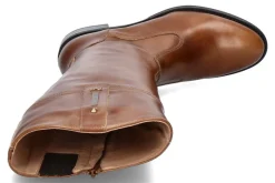 Damen Nero Giardini Stiefel MANOLETE- cuoio/braun