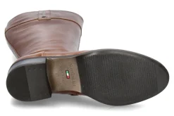 Damen Nero Giardini Stiefel MANOLETE- cuoio/braun