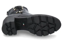 Damen Nero Giardini Stiefelette GUANTO NERO