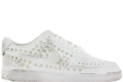 Herren Ballo Da Sola Nike by BallodaSola Sneaker TOTAL STUDS