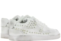 Herren Ballo Da Sola Nike by BallodaSola Sneaker TOTAL STUDS
