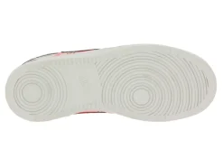 Herren Ballo Da Sola Nike by BallodaSola Sneaker CARTOON ROSA