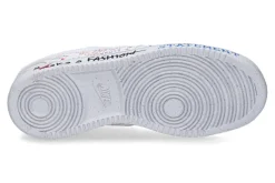 Herren Ballo Da Sola Nike by BallodaSola Sneaker COURT VISION VOGUE