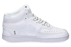 Herren Ballo Da Sola Nike Customized Sneaker by Mid GRAFITTI