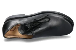 Herren Haferl Original Original Haferl Trachtenschnürer JOSEPH RINDLEDER SCHWARZ  (47)