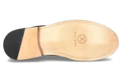 Herren Haferl Original Original Haferl Trachtenschnürer JOSEPH RINDLEDER SCHWARZ  (47)