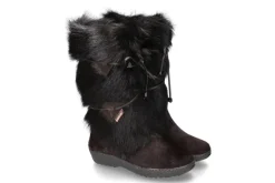 Damen Oscar Sport Fellstiefel GIADA MORO