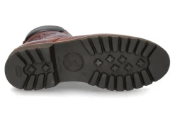 Herren Panama Jack Stiefelette GREGORY C6 NAPPA CUERO (41)