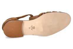 Damen Pascucci Römersandale DIANA SIGARO