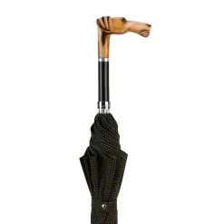 Damen Pasotti Regenschirm DANE LEGNA