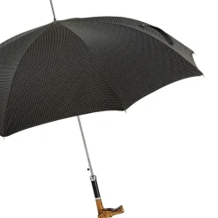 Damen Pasotti Regenschirm DANE LEGNA