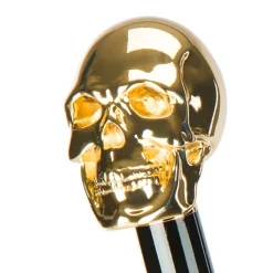 Damen Pasotti Schuhanzieher TESCIO GOLD