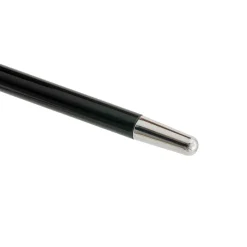 Damen Pasotti Spazierstock BILLARD No. 8