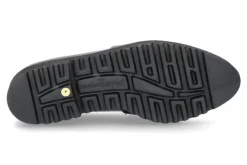 Damen Paul Green Slipper CLASSIC CALF BLACK