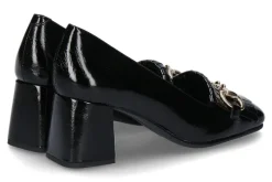 Damen Pedro Miralles Pumps VENICE NEGRO