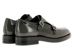 Damen Peperosa Monk ABRASIVATO LAVA (38)