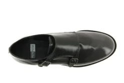 Damen Peperosa Monk ABRASIVATO LAVA (38)