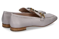 Damen Pertini Slipper CHESTER SASSO