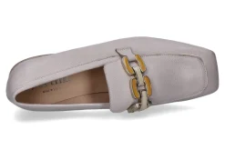 Damen Pertini Slipper CHESTER SASSO