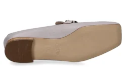 Damen Pertini Slipper CHESTER SASSO